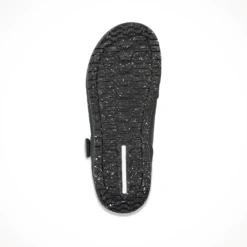 RIDE Lasso (2025) 9 RIDE Lasso (2025) -Outdoor Sports Shop RideLassoBlackSnowboardBootMens2025 Sole