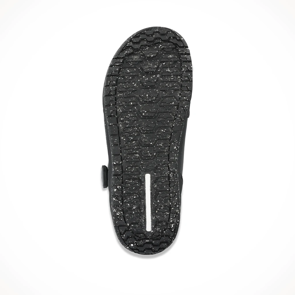 RIDE Lasso (2025) 5 RIDE Lasso (2025) - Image 5