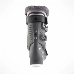 Rossignol Pure Elite 70 — Women's (2024) -Outdoor Sports Shop Rossignol Pure Elite 70 2023 Ski Boot Heel