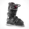 Rossignol Pure Elite 70 — Women's (2024) -Outdoor Sports Shop Rossignol Pure Elite 70 2023 Ski Boot Right