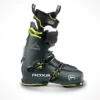 Roxa R3 120 Ti IR GW (2024) 2 Roxa R3 120 Ti IR GW (2024) -Outdoor Sports Shop Roxa R3 120 Ti IR GW 2023 Ski Boot Right