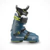 Roxa R3 110 TI I.R. - GW (2024) -Outdoor Sports Shop Roxa R3 110 TI IR GW Dark Blue White Ski Boots 2024