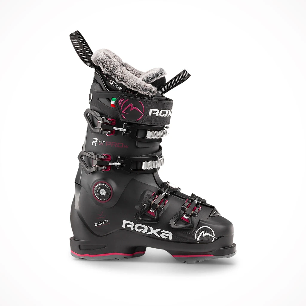 Roxa R/Fit Pro W 95 - GW — Women's (2024) 1 Roxa R/Fit Pro W 95 - GW — Women's (2024)