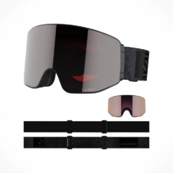 Salomon Sentry Prime Sigma -Outdoor Sports Shop SA0654 1