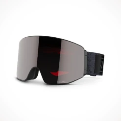 Salomon Sentry Prime Sigma -Outdoor Sports Shop SA06DC 1