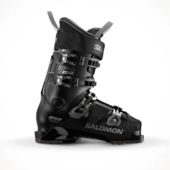 Salomon S/PRO Alpha 110(2025)