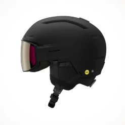 Salomon Driver Prime Sigma Plus MIPS