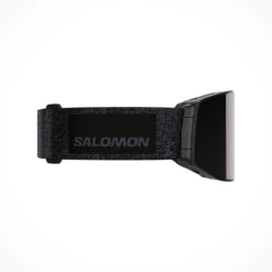 Salomon Sentry Prime Sigma -Outdoor Sports Shop SADED9 1