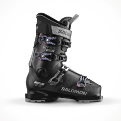 Salomon S/PRO Supra 80 W GW — Women's (2025)