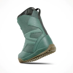 STW Double BOA '24 (2025) -Outdoor Sports Shop SALOMO 1 0e55d2d3 8569 4bb6 a044 3a8b71bb20db