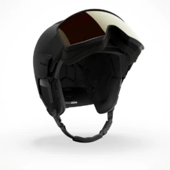 Salomon Driver Prime Sigma Plus MIPS -Outdoor Sports Shop SALOMO 1 1c683825 1b90 48d8 904c a4ad4c801722