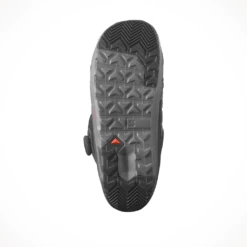 Salomon Launch BOA SJ BOA (2025) -Outdoor Sports Shop SALOMO 1 55712b7f d6ec 41fb bee9 679250c04846