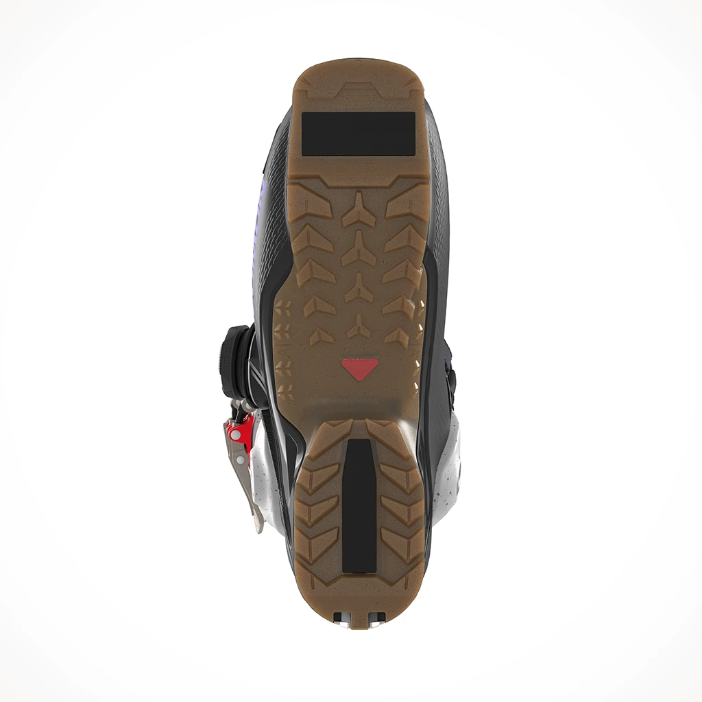 Salomon Shift Alpha BOA 95 W — Women's (2025) 5 Salomon Shift Alpha BOA 95 W — Women's (2025) - Image 5