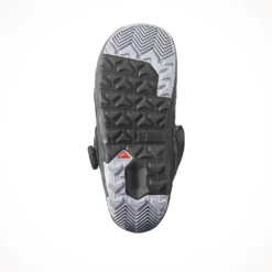 Salomon Ivy BOA SJ BOA — Women's (2025) -Outdoor Sports Shop SALOMO 1 94a322e2 d3d9 4615 a59d 9859fd0de3fd