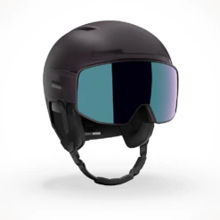 Salomon Driver Prime Sigma Plus MIPS -Outdoor Sports Shop SALOMO 1 9c26e36c 12f1 48ff 81dd 050c5c75f4ff