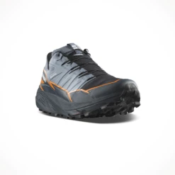 Salomon Thundercross GTX — Men's -Outdoor Sports Shop SALOMO 2