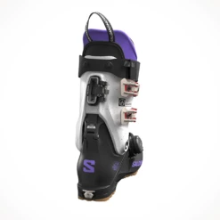 Salomon Shift Alpha BOA 95 W — Women's (2025) 7 Salomon Shift Alpha BOA 95 W — Women's (2025) -Outdoor Sports Shop SALOMO 2 51c57bc4 c1f9 40ec 843b a32324f48380