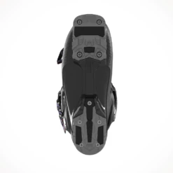 Salomon S/PRO Supra 80 W GW — Women's (2025) -Outdoor Sports Shop SALOMO 3 0334b5f5 d31b 411b 88dc a0ca9a3835e5