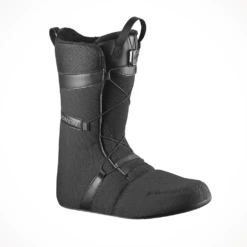 Salomon Launch BOA SJ BOA (2025) -Outdoor Sports Shop SALOMO 3 97863996 c84a 419c 9a4b a65b26269bfe