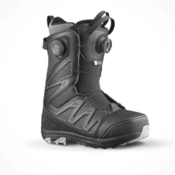 Salomon Ivy BOA SJ BOA — Women's (2025)