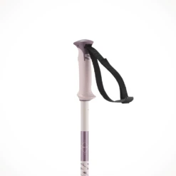 Salomon Polar -Outdoor Sports Shop SALOMO 3 a2d05763 0987 4465 8f42 0ee5e0072a89