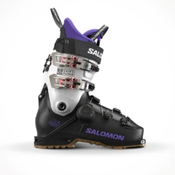 Salomon Shift Alpha BOA 95 W — Women's (2025)