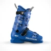 Salomon S/PRO Alpha 130(2025)