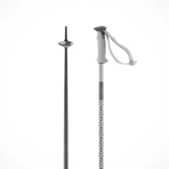 Salomon Polar -Outdoor Sports Shop SALOMO 4 2f333466 db1d 4ca8 aae4 ffae9ec2f28f