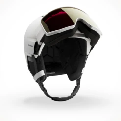 Salomon Driver Prime Sigma Plus MIPS -Outdoor Sports Shop SALOMO 4 c662064e 7d97 4680 ad56 9d44ef9aaf85