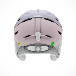 Smith Liberty MIPS — Women's -Outdoor Sports Shop SMITH 1 44875ec7 6042 4796 b063 53031651f59d