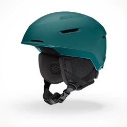 Smith Altus MIPS -Outdoor Sports Shop SMITH 1 66fd21d4 82e1 4f9e abe8 29490aa8d288