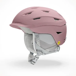 Smith Liberty MIPS — Women's -Outdoor Sports Shop SMITH 3 5c15173d 9fad 47f4 bcff f7a14f2d2a72