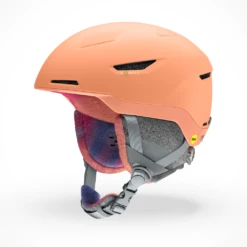 Smith Vida MIPS — Women's 5 Smith Vida MIPS — Women's -Outdoor Sports Shop SMITH 3 71afd440 39c2 436b a9aa 32533f8cc81c