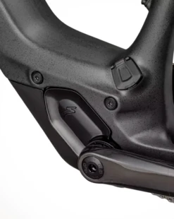 Specialized Turbo Vado SL 2 6.0 Carbon -Outdoor Sports Shop SP5B50 1