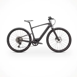 Specialized Turbo Vado SL 2 6.0 Carbon