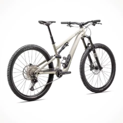 Specialized Stumpjumper 15 Alloy -Outdoor Sports Shop SPECIA 1 295c1961 de7b 46be a777 3981b6bf3464