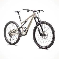 Specialized Stumpjumper 15 Alloy -Outdoor Sports Shop SPECIA 2 bc16bbcb d9f1 46d2 860e 77ea1e9ddbe9