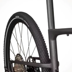 Specialized Turbo Vado SL 2 6.0 Carbon -Outdoor Sports Shop SPECIA 2 fcee86b6 1d6b 4a08 bfa5 bd8b3eb12b8d