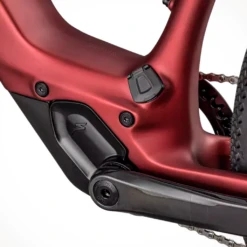 Specialized Turbo Vado SL 2 6.0 Carbon -Outdoor Sports Shop SPECIA 3