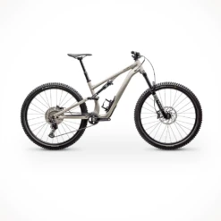 Specialized Stumpjumper 15 Alloy -Outdoor Sports Shop SPECIA 3 e2e62e19 d5bf 4433 9553 e8bc187f9fda