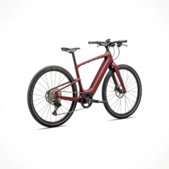 Specialized Turbo Vado SL 2 6.0 Carbon -Outdoor Sports Shop SPECIA 4