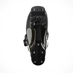 Salomon S/PRO Supra Dual BOA 105 — Women's (2026) -Outdoor Sports Shop SSALOM 1