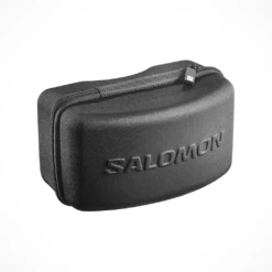 Salomon Radium Prime Sigma -Outdoor Sports Shop Salomon Radium Prime Sigma Unisex Goggle 2025 case