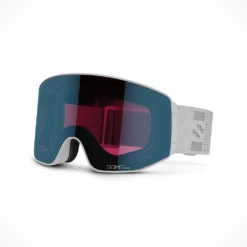 Salomon Sentry Prime Sigmaphotochromic