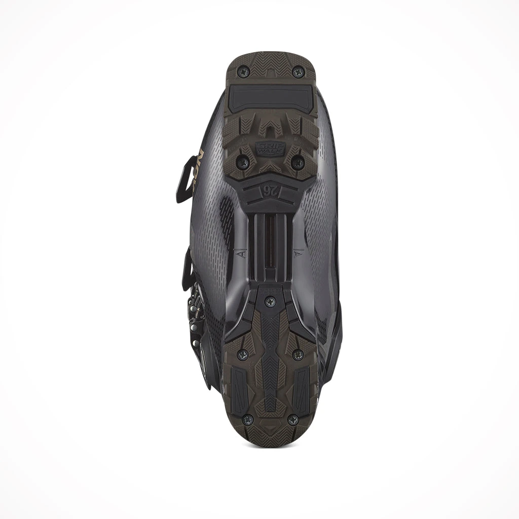 Salomon S/Pro HV 120 GW (2025) 4 Salomon S/Pro HV 120 GW (2025) - Image 4