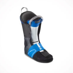 Salomon S/Pro Supra BOA 130 GW (2025) -Outdoor Sports Shop Salomon SPro Supra BOA 130 GW Race Blue Black White Ski Boots 2024 Liner