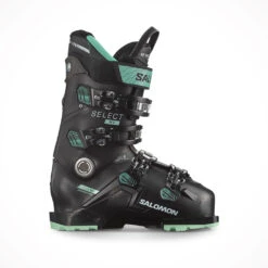 Salomon Select HV 80 W GW — Women's (2024)