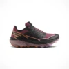 Salomon Thundercross — Women's