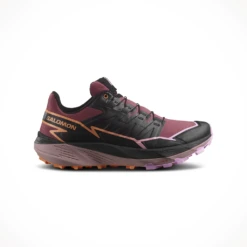Salomon Thundercross — Women's