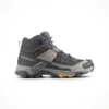 Salomon X Ultra 5 MID GTX — Women's